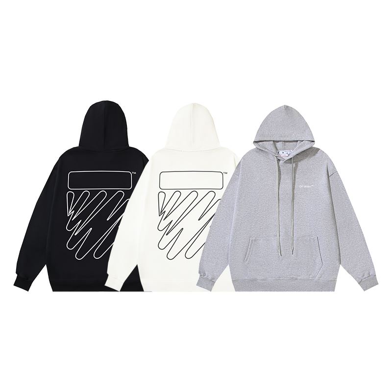 Other Hoodies